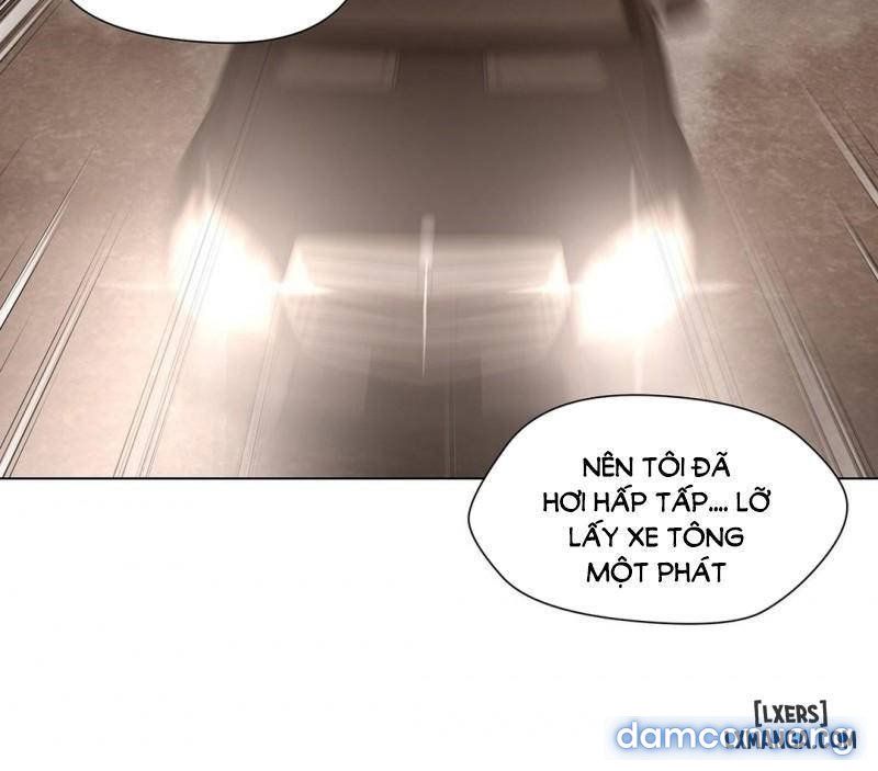Nô Lệ Song Sinh Chương 71 page 16 - Giả Dược