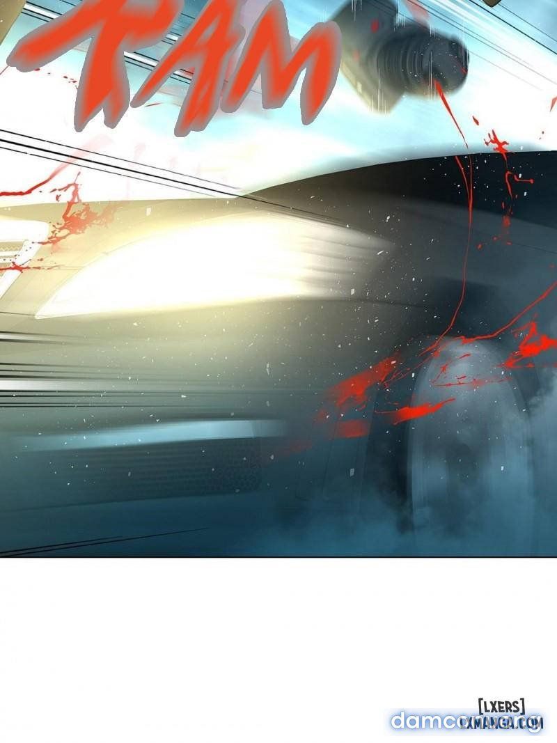 Nô Lệ Song Sinh Chương 71 page 6 - Giả Dược