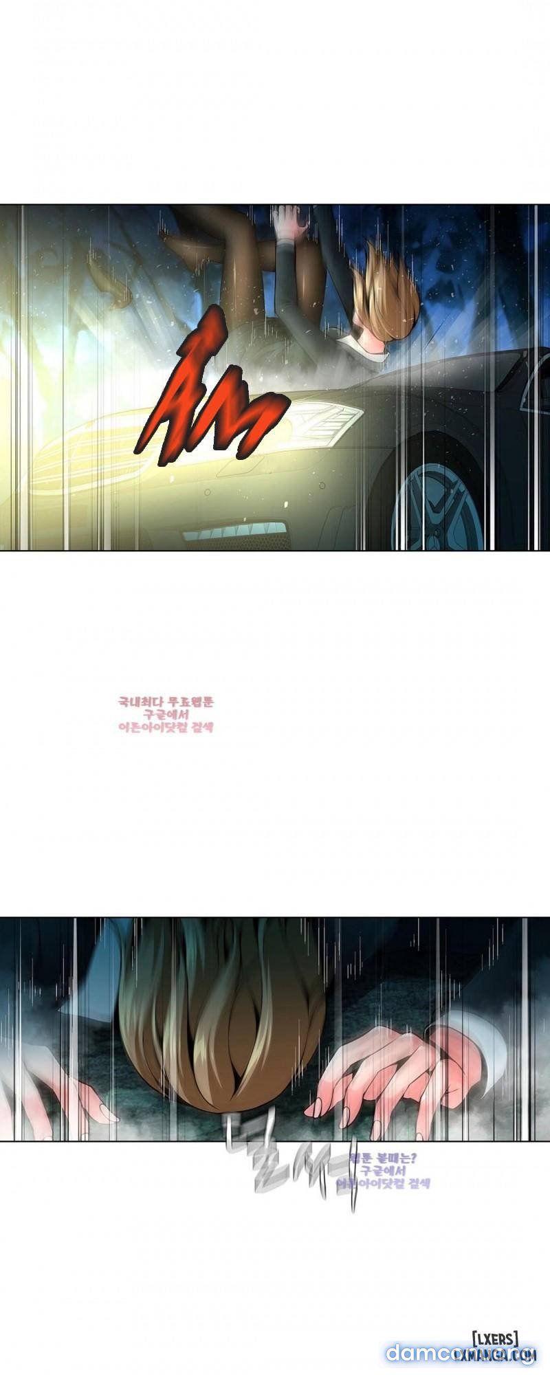 Nô Lệ Song Sinh Chương 71 page 8 - Giả Dược