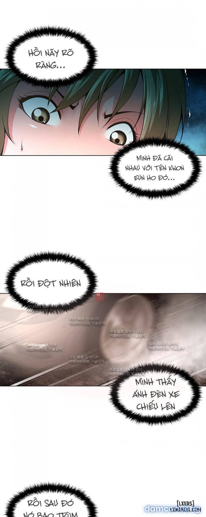 Nô Lệ Song Sinh Chương 72 page 13 - Giả Dược