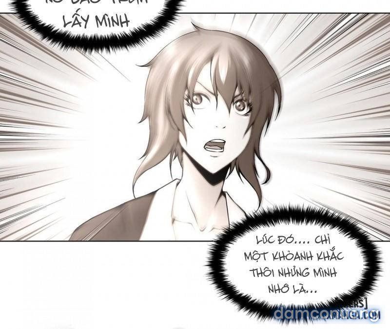 Nô Lệ Song Sinh Chương 72 page 14 - Giả Dược