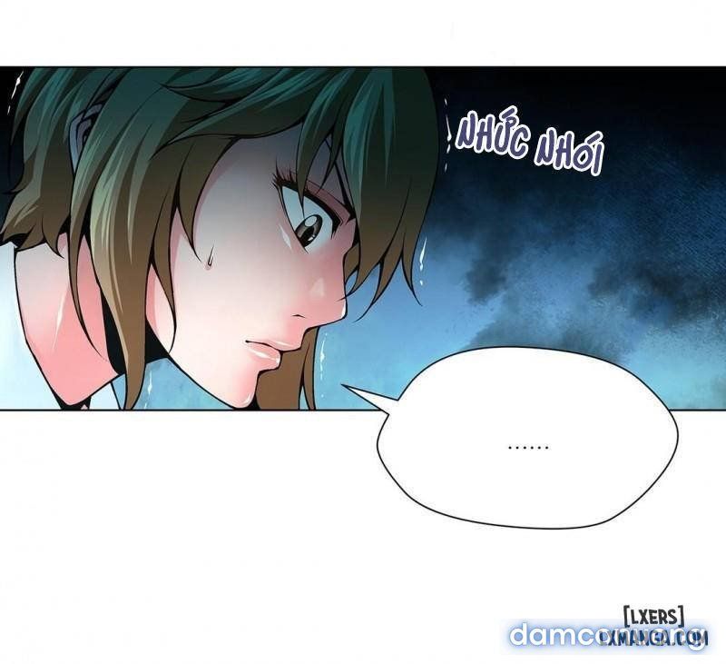 Nô Lệ Song Sinh Chương 72 page 16 - Giả Dược