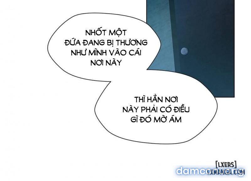 Nô Lệ Song Sinh Chương 72 page 18 - Giả Dược