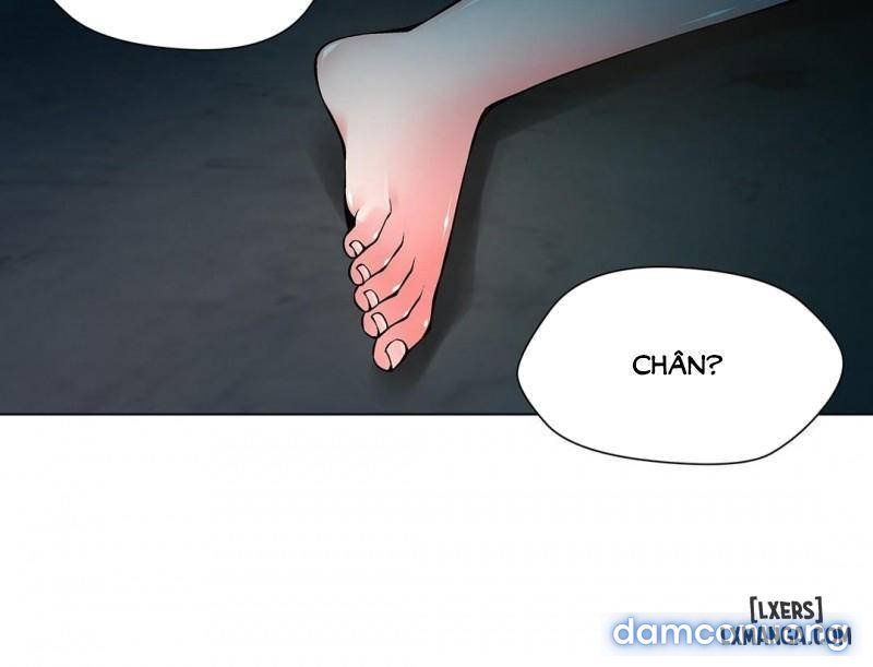 Nô Lệ Song Sinh Chương 72 page 20 - Giả Dược