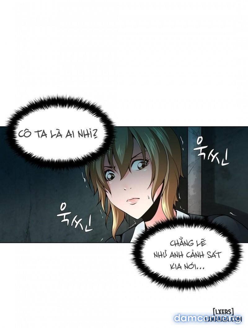 Nô Lệ Song Sinh Chương 72 page 22 - Giả Dược