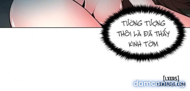 Nô Lệ Song Sinh Chương 72 page 24 - Giả Dược