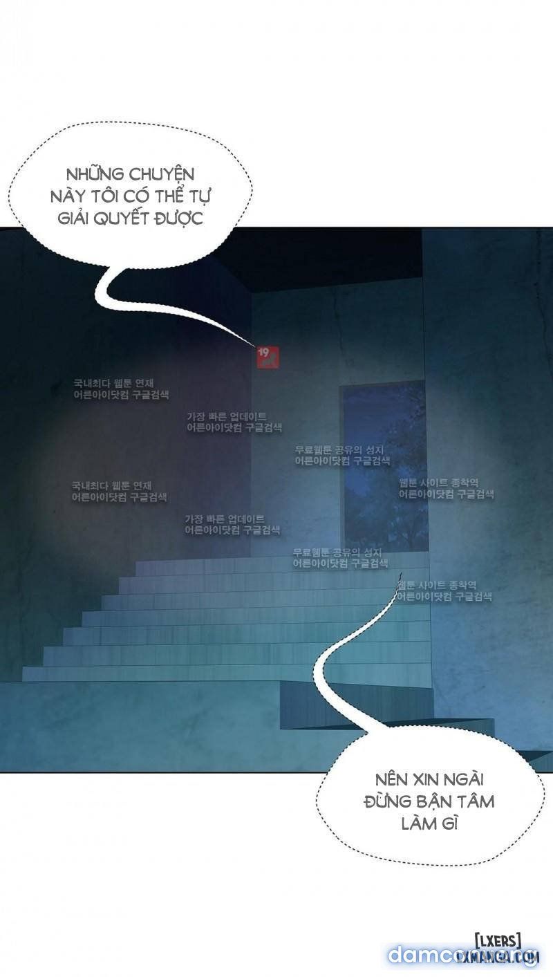 Nô Lệ Song Sinh Chương 72 page 28 - Giả Dược