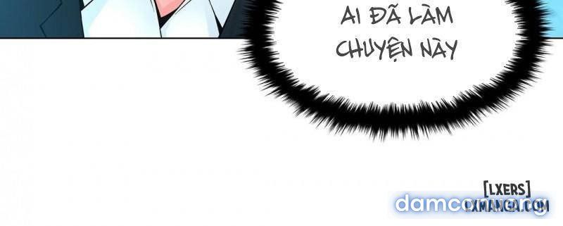 Nô Lệ Song Sinh Chương 72 page 6 - Giả Dược