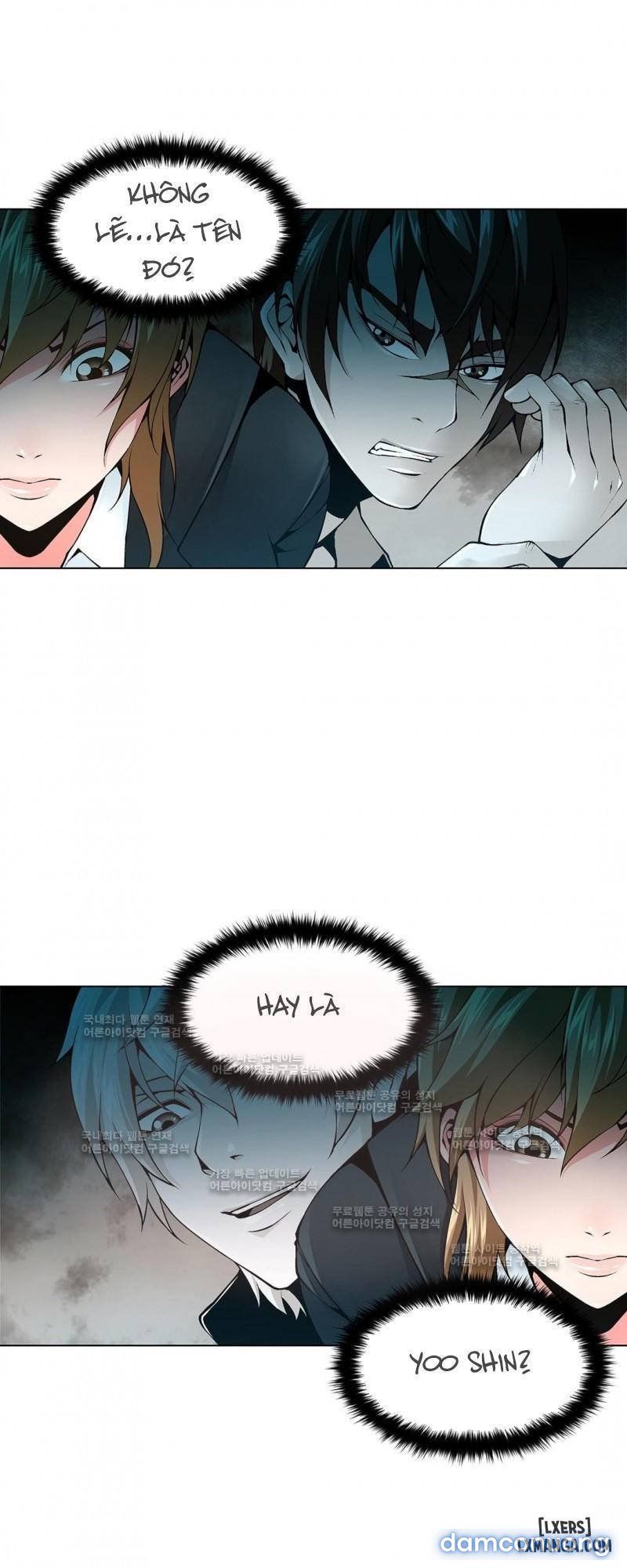 Nô Lệ Song Sinh Chương 72 page 7 - Giả Dược