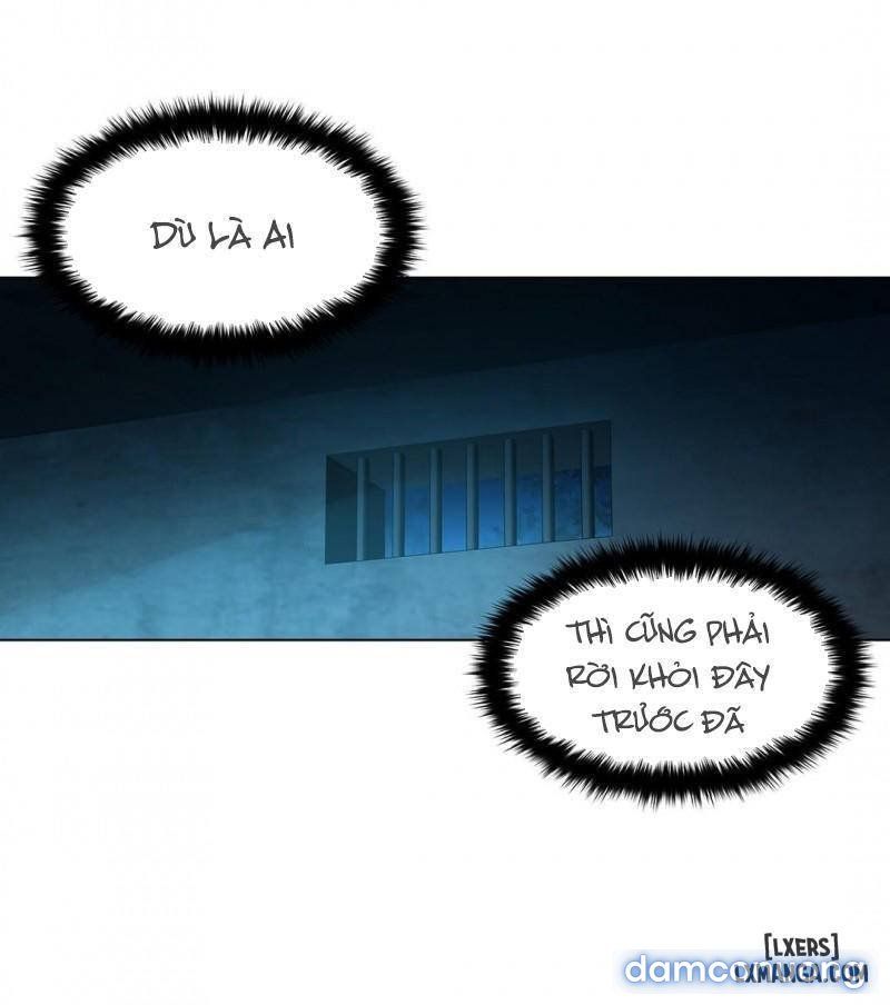 Nô Lệ Song Sinh Chương 72 page 8 - Giả Dược
