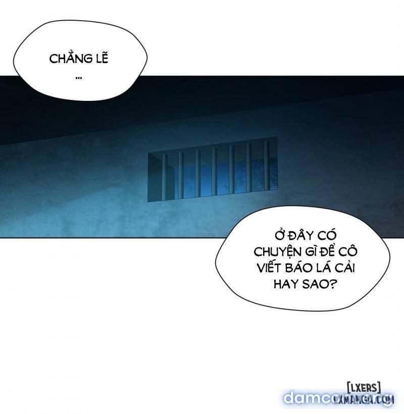 Nô Lệ Song Sinh Chương 73 page 12 - Giả Dược