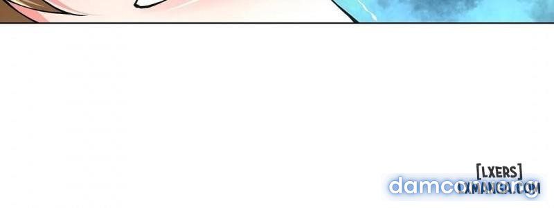 Nô Lệ Song Sinh Chương 73 page 16 - Giả Dược