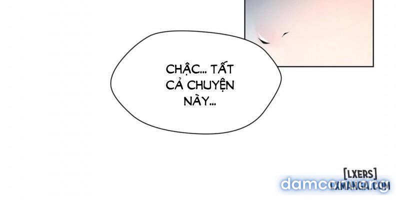 Nô Lệ Song Sinh Chương 73 page 22 - Giả Dược