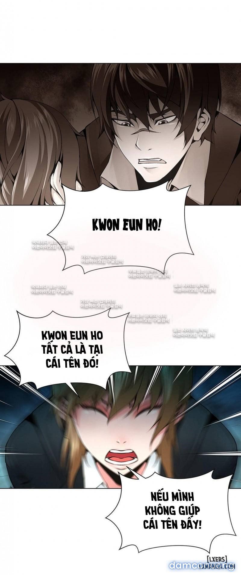 Nô Lệ Song Sinh Chương 73 page 25 - Giả Dược