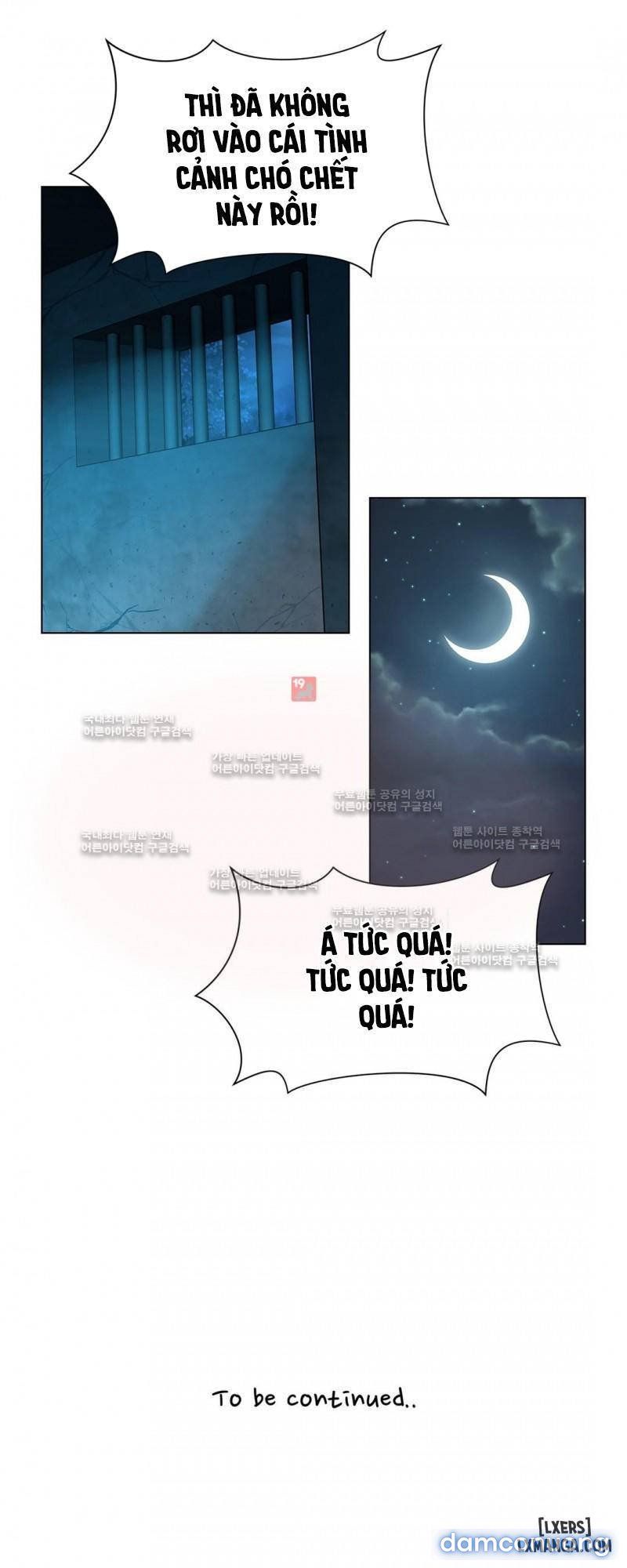 Nô Lệ Song Sinh Chương 73 page 26 - Giả Dược