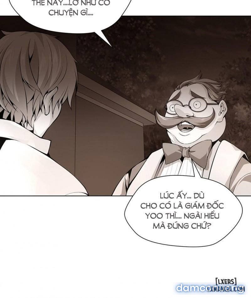 Nô Lệ Song Sinh Chương 73 page 4 - Giả Dược