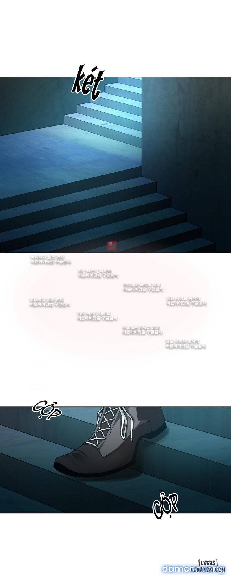 Nô Lệ Song Sinh Chương 73 page 6 - Giả Dược