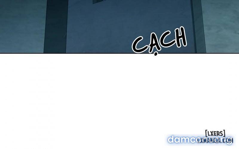 Nô Lệ Song Sinh Chương 73 page 8 - Giả Dược