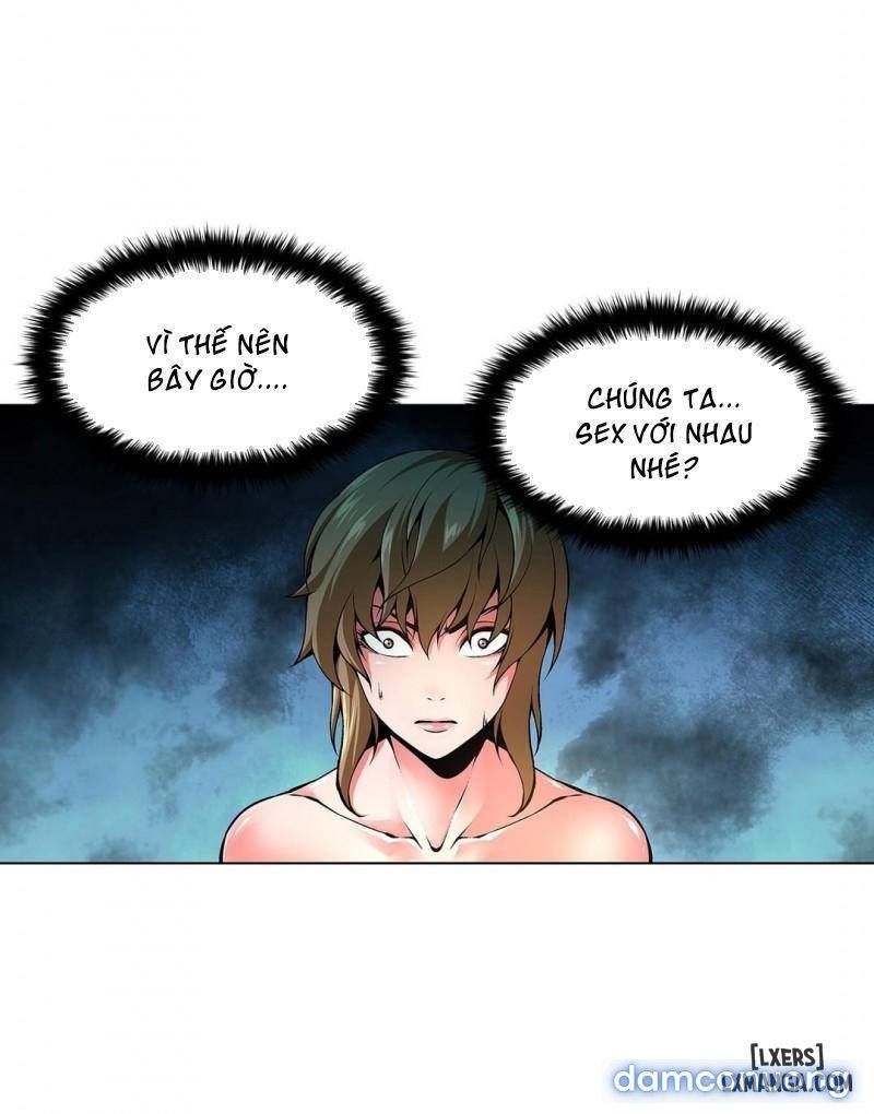 Nô Lệ Song Sinh Chương 74 page 14 - Giả Dược