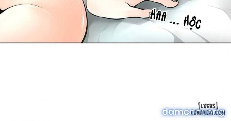 Nô Lệ Song Sinh Chương 74 page 18 - Giả Dược