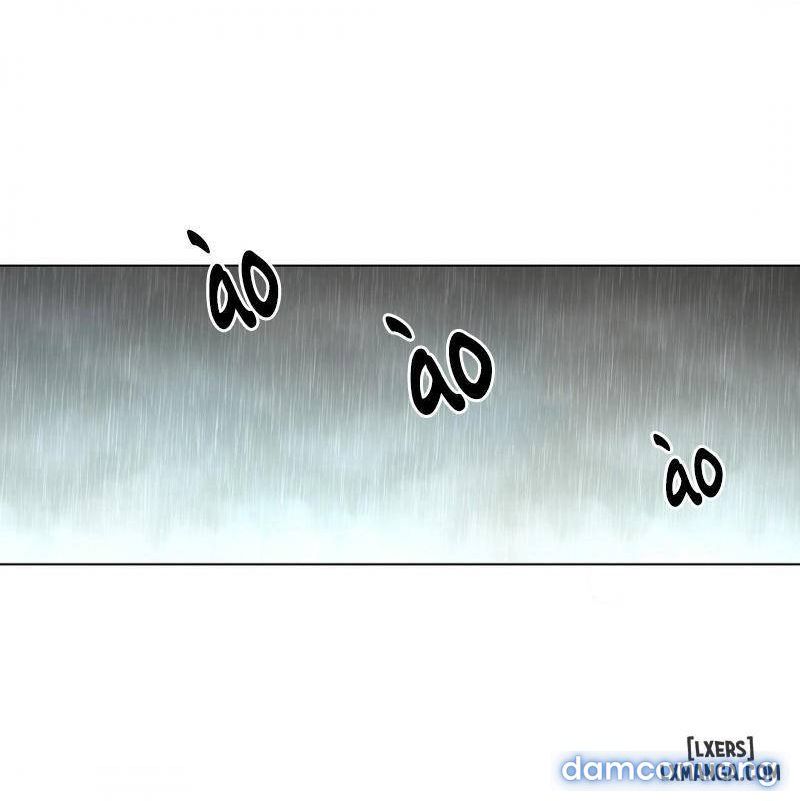 Nô Lệ Song Sinh Chương 75 page 1 - Giả Dược