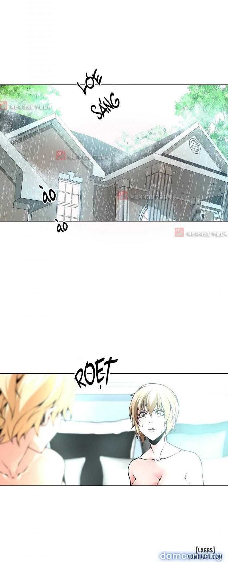 Nô Lệ Song Sinh Chương 75 page 2 - Giả Dược