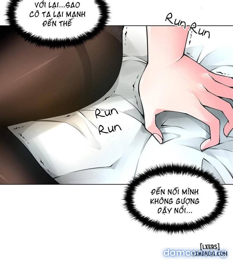 Nô Lệ Song Sinh Chương 75 page 12 - Giả Dược