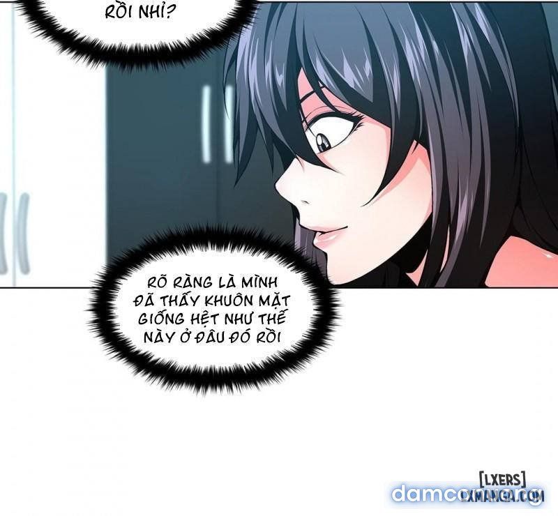 Nô Lệ Song Sinh Chương 75 page 14 - Giả Dược