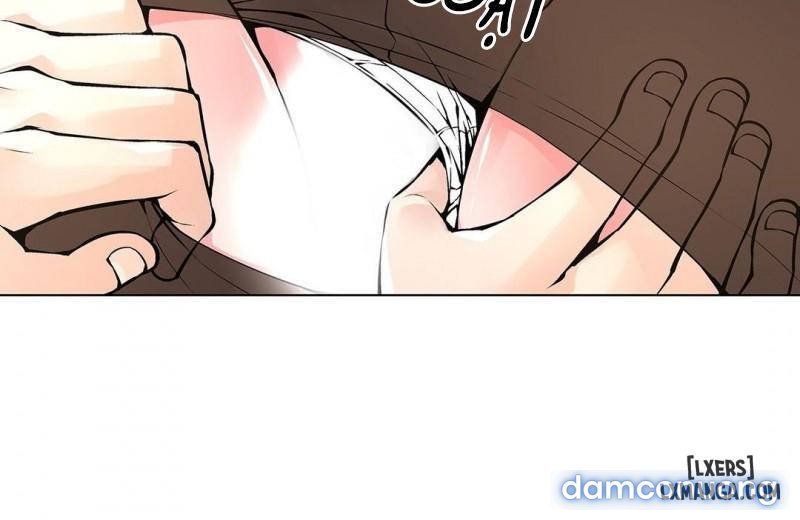 Nô Lệ Song Sinh Chương 75 page 19 - Giả Dược