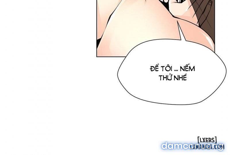 Nô Lệ Song Sinh Chương 75 page 21 - Giả Dược