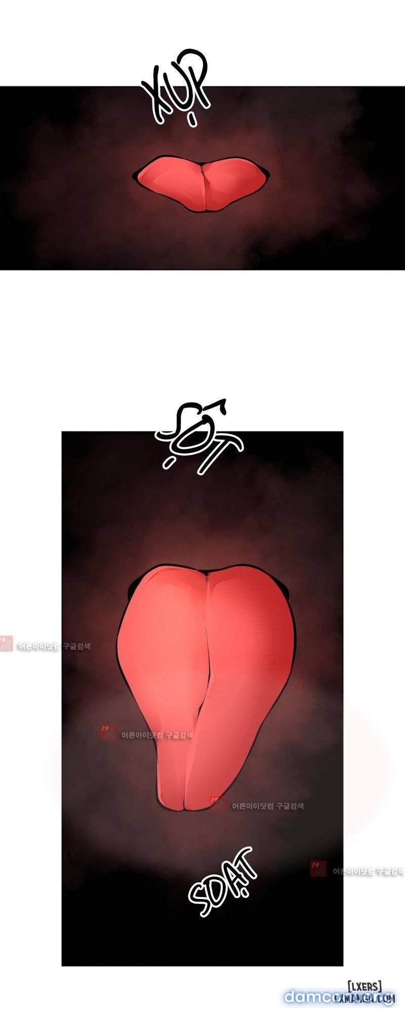 Nô Lệ Song Sinh Chương 75 page 22 - Giả Dược