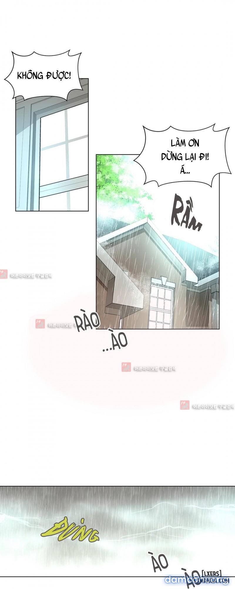 Nô Lệ Song Sinh Chương 75 page 24 - Giả Dược