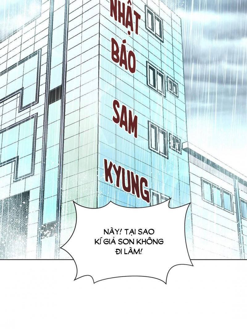 Nô Lệ Song Sinh Chương 75 page 27 - Giả Dược