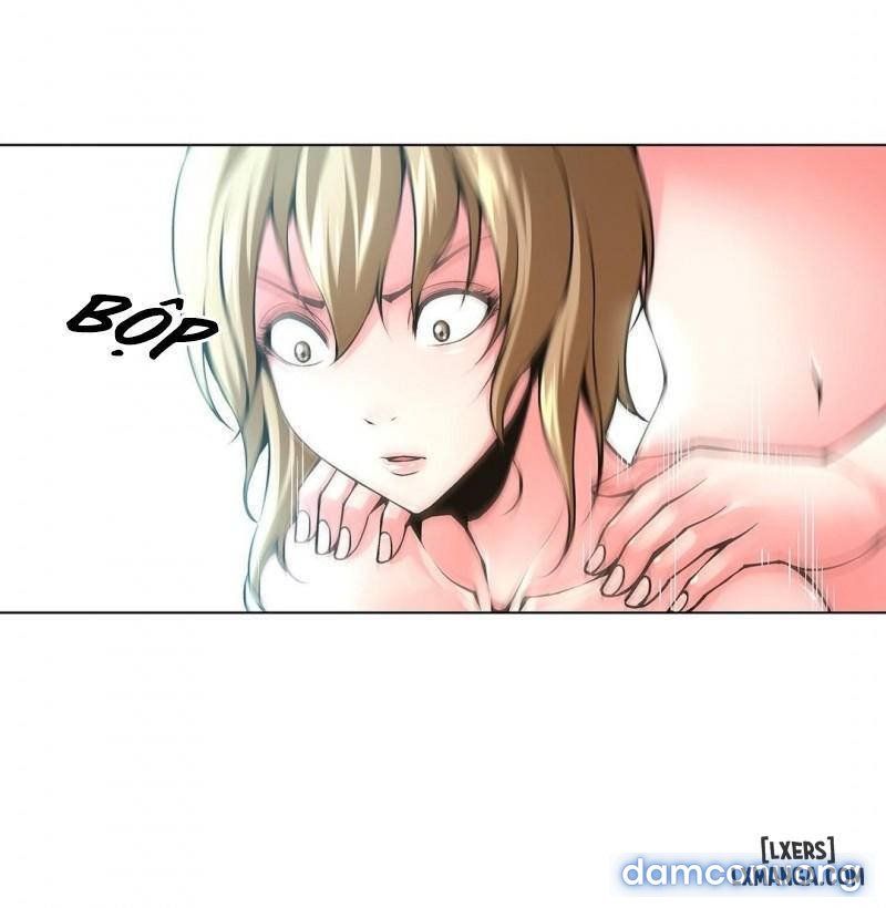Nô Lệ Song Sinh Chương 75 page 6 - Giả Dược