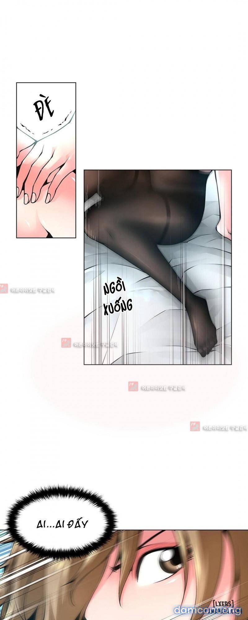 Nô Lệ Song Sinh Chương 75 page 7 - Giả Dược