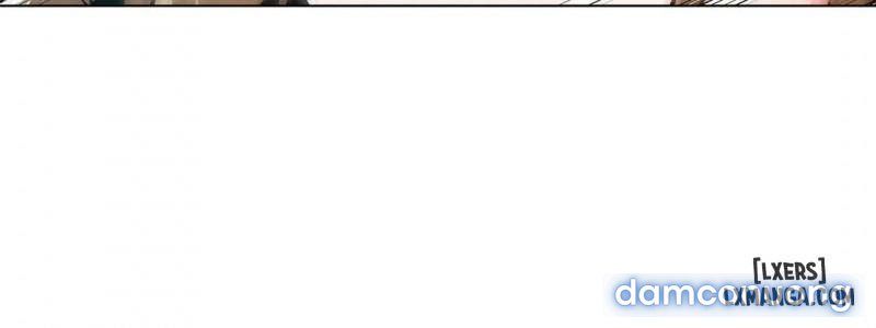 Nô Lệ Song Sinh Chương 75 page 8 - Giả Dược