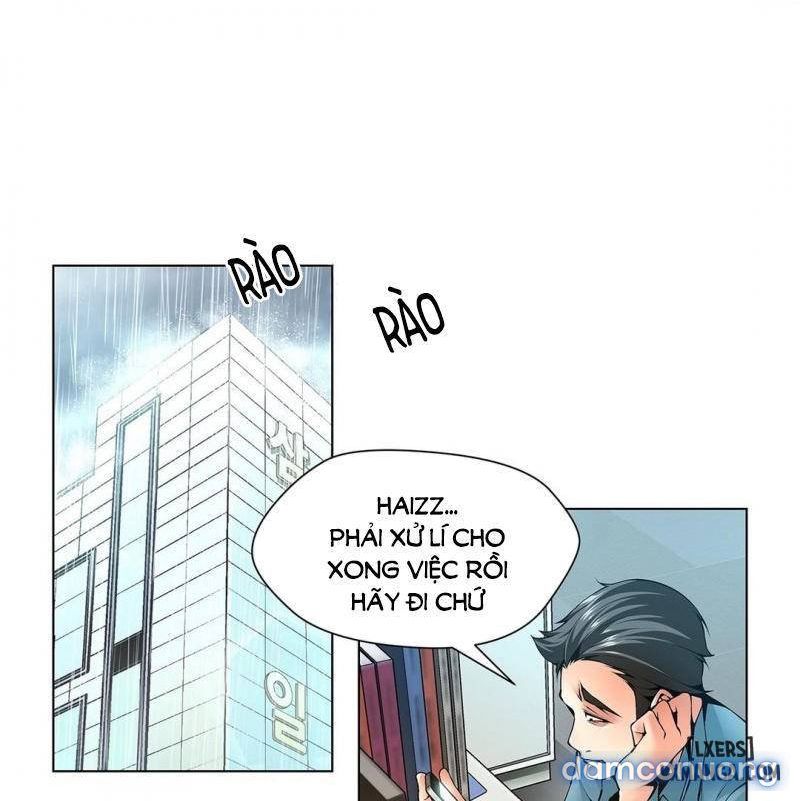 Nô Lệ Song Sinh Chương 76 page 1 - Giả Dược