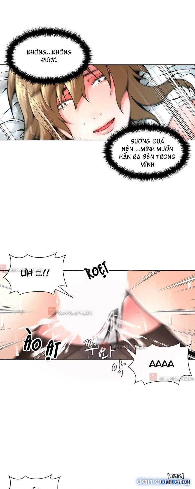 Nô Lệ Song Sinh Chương 76 page 11 - Giả Dược