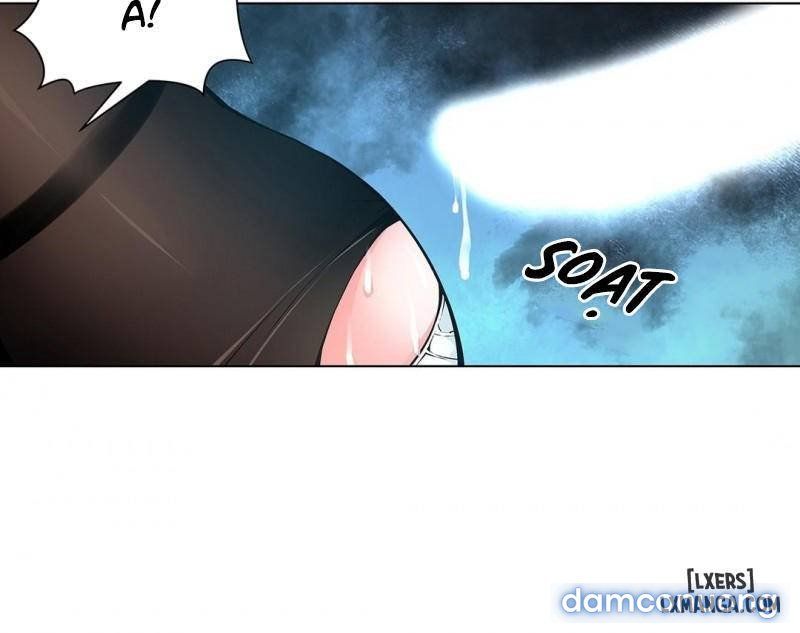 Nô Lệ Song Sinh Chương 76 page 12 - Giả Dược
