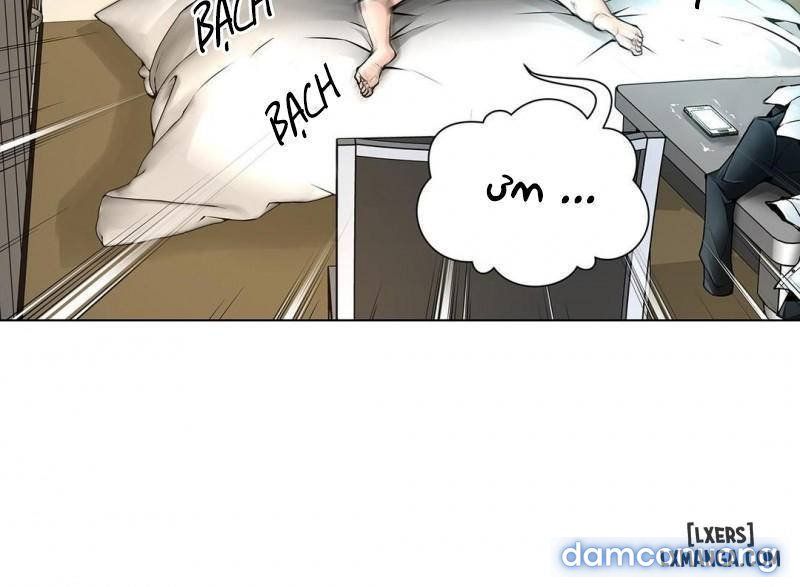 Nô Lệ Song Sinh Chương 76 page 4 - Giả Dược