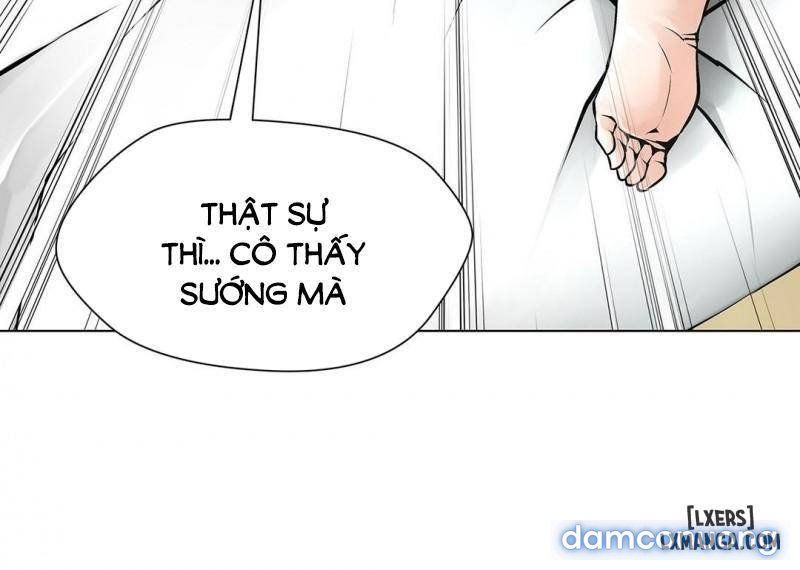 Nô Lệ Song Sinh Chương 76 page 8 - Giả Dược