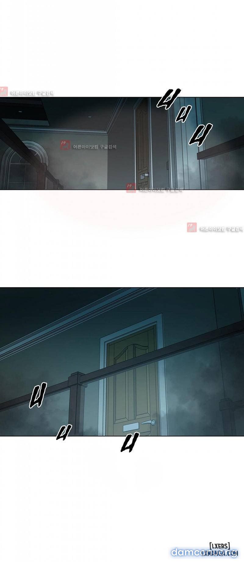 Nô Lệ Song Sinh Chương 77 page 2 - Giả Dược