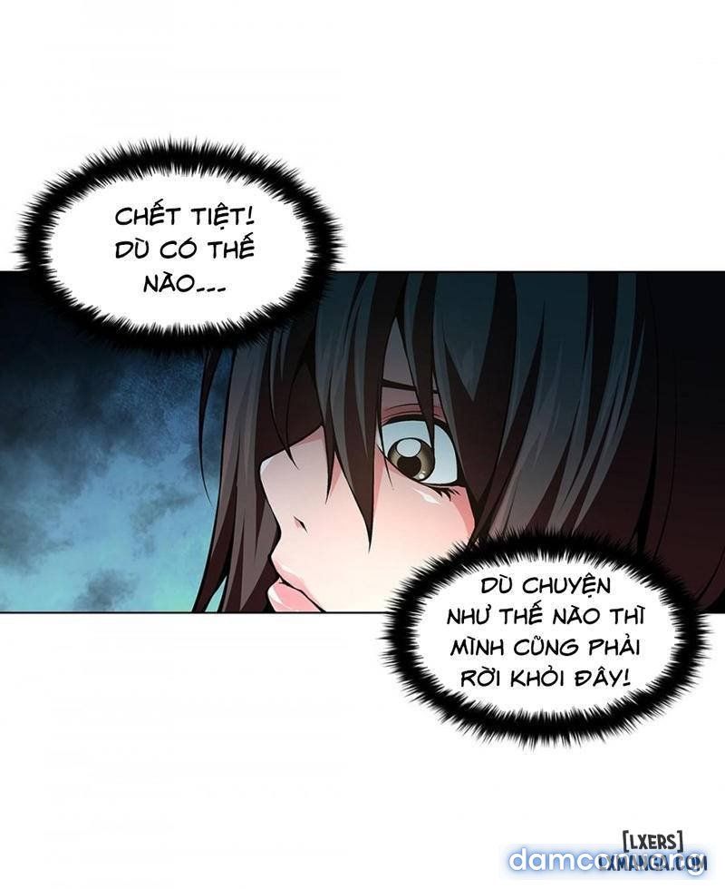 Nô Lệ Song Sinh Chương 77 page 12 - Giả Dược