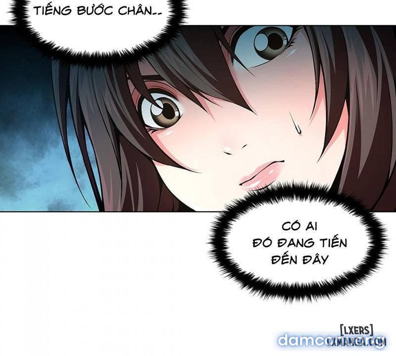 Nô Lệ Song Sinh Chương 77 page 14 - Giả Dược