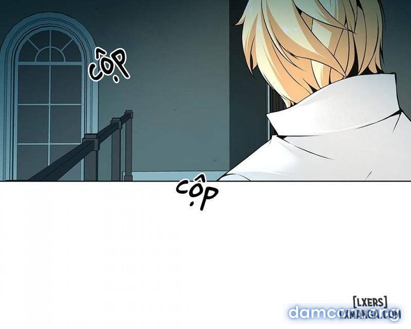 Nô Lệ Song Sinh Chương 77 page 18 - Giả Dược