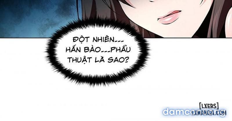 Nô Lệ Song Sinh Chương 77 page 24 - Giả Dược