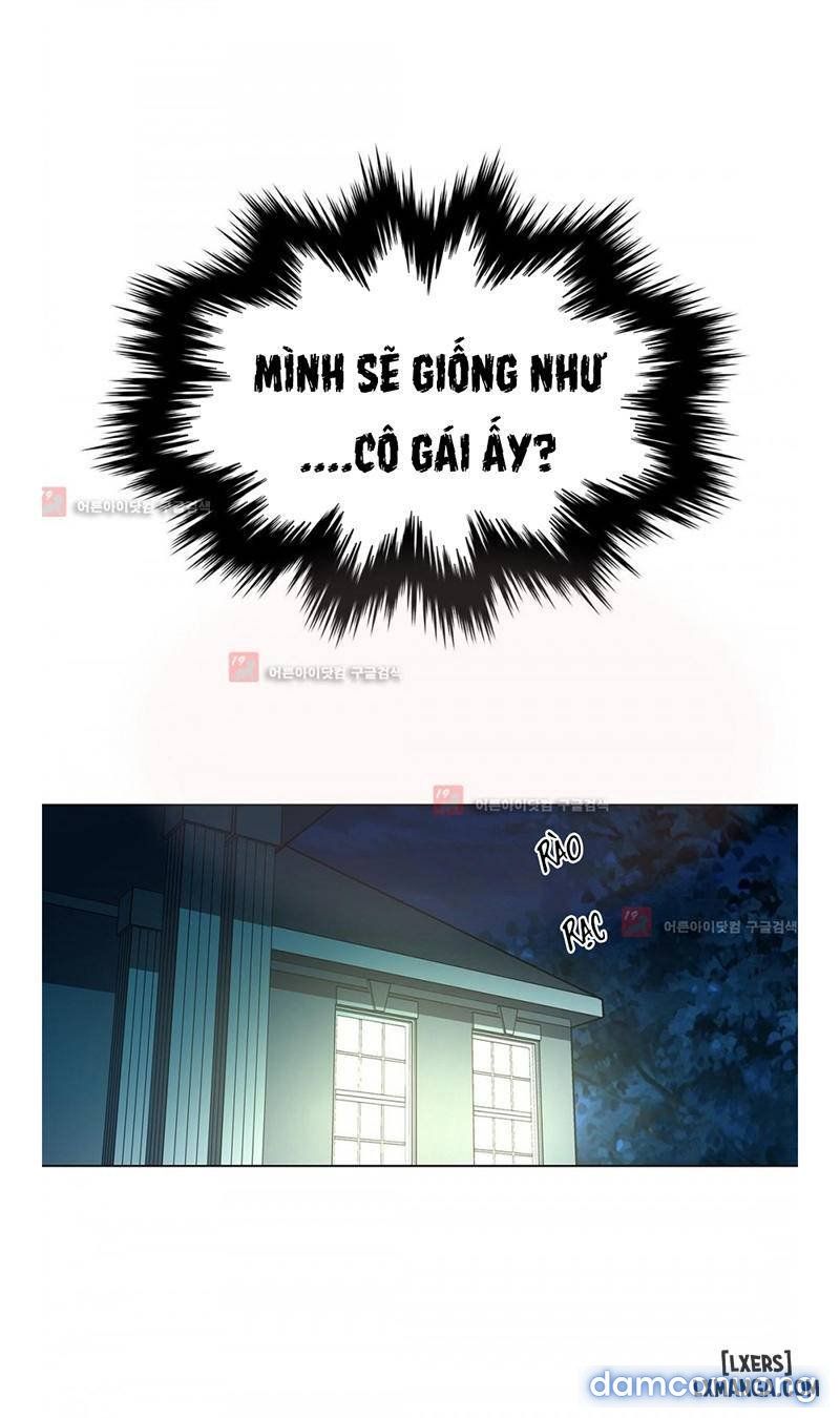 Nô Lệ Song Sinh Chương 77 page 26 - Giả Dược