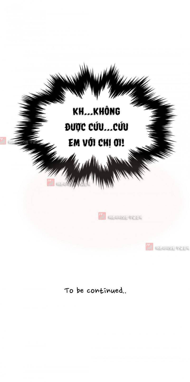 Nô Lệ Song Sinh Chương 77 page 27 - Giả Dược