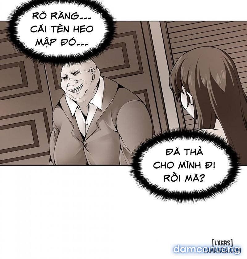 Nô Lệ Song Sinh Chương 77 page 7 - Giả Dược