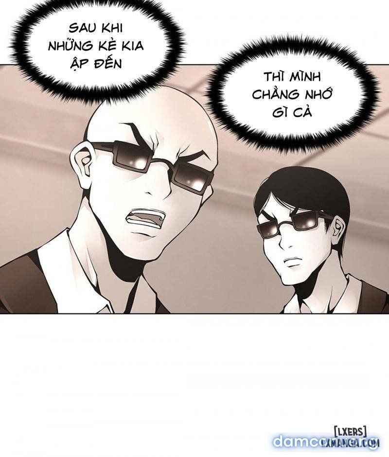 Nô Lệ Song Sinh Chương 77 page 8 - Giả Dược